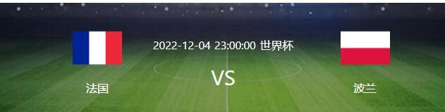 但左君哲身份仅止于此吗？他对好友说的一句“你要相信我”让故事更加扑朔迷离